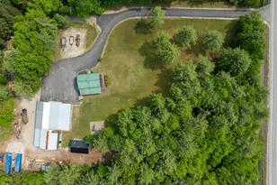 558 Norway Rd, Harrison, ME 04040 - Photo 2