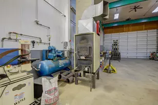 558 Norway Rd, Harrison, ME 04040 - Photo 62