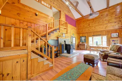 558 Norway Road, Harrison, ME 04040 - Photo 26