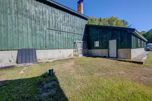 558 Norway Rd, Harrison, ME 04040 - Photo 70