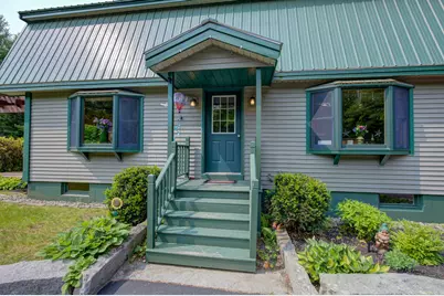 558 Norway Road, Harrison, ME 04040 - Photo 4