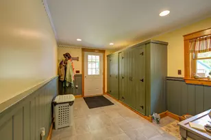 558 Norway Rd, Harrison, ME 04040 - Photo 18