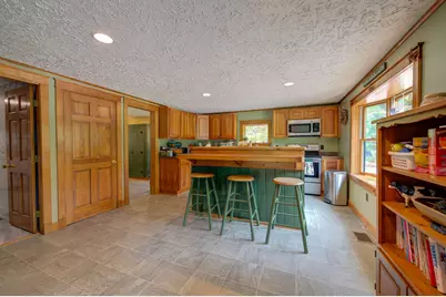 558 Norway Road, Harrison, ME 04040 - Photo 16