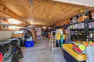 558 Norway Rd, Harrison, ME 04040 - Photo 58