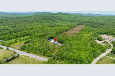558 Norway Road, Harrison, ME 04040 - Photo 40