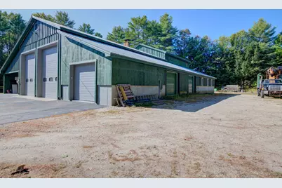 558 Norway Road, Harrison, ME 04040 - Photo 52