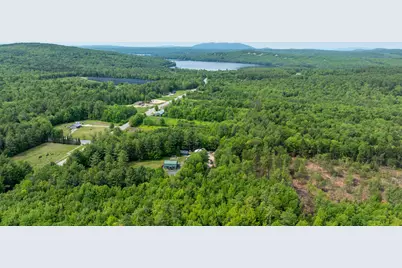 558 Norway Road, Harrison, ME 04040 - Photo 44