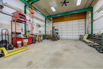 558 Norway Road, Harrison, ME 04040 - Photo 68