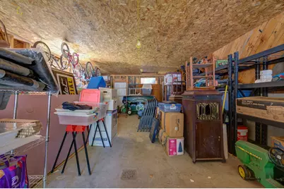 558 Norway Road, Harrison, ME 04040 - Photo 58