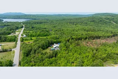 558 Norway Road, Harrison, ME 04040 - Photo 42