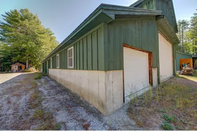 558 Norway Road, Harrison, ME 04040 - Photo 70