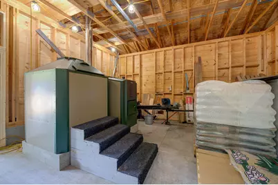 558 Norway Road, Harrison, ME 04040 - Photo 36