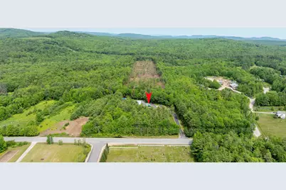 558 Norway Road, Harrison, ME 04040 - Photo 38