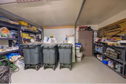 558 Norway Road, Harrison, ME 04040 - Photo 66