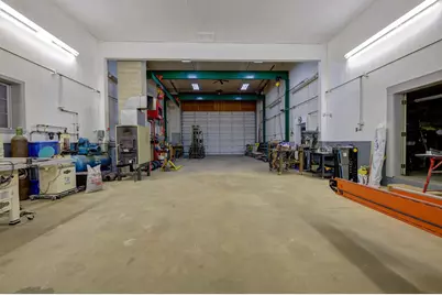 558 Norway Road, Harrison, ME 04040 - Photo 60