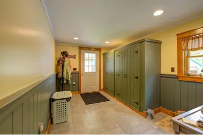 558 Norway Road, Harrison, ME 04040 - Photo 8