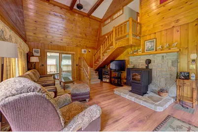 558 Norway Road, Harrison, ME 04040 - Photo 14