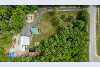 558 Norway Road, Harrison, ME 04040 - Photo 48