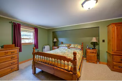 558 Norway Road, Harrison, ME 04040 - Photo 18