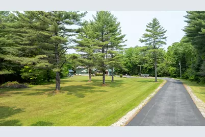 558 Norway Road, Harrison, ME 04040 - Photo 50