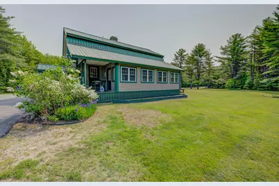 558 Norway Road, Harrison, ME 04040 - Photo 32
