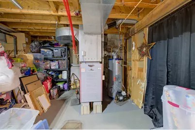 558 Norway Road, Harrison, ME 04040 - Photo 24