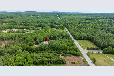 558 Norway Road, Harrison, ME 04040 - Photo 46