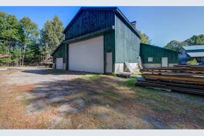 558 Norway Road, Harrison, ME 04040 - Photo 72