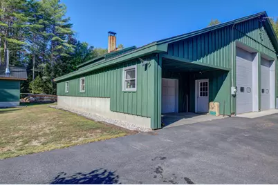 558 Norway Road, Harrison, ME 04040 - Photo 56