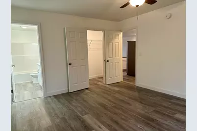 29 Village Circle #1, Augusta, ME 04330 - Photo 10