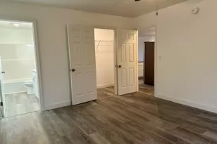 29 Village Cir, Augusta, ME 04330 - Photo 10