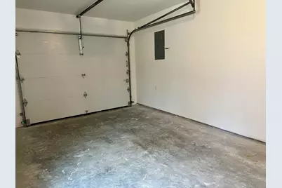 29 Village Circle #1, Augusta, ME 04330 - Photo 16