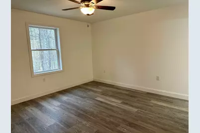 29 Village Circle #1, Augusta, ME 04330 - Photo 8