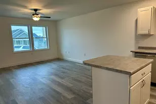 29 Village Cir, Augusta, ME 04330 - Photo 4