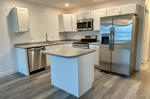 29 Village Cir, Augusta, ME 04330 - Photo 2