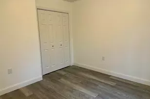 29 Village Cir, Augusta, ME 04330 - Photo 12