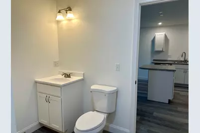 29 Village Circle #1, Augusta, ME 04330 - Photo 6