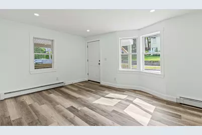 38 Newbury Street, Auburn, ME 04210 - Photo 14