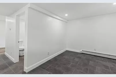 38 Newbury Street, Auburn, ME 04210 - Photo 28