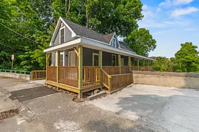 38 Newbury Street, Auburn, ME 04210 - Photo 34