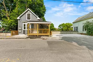 38 Newbury St, Auburn, ME 04210 - Photo 32