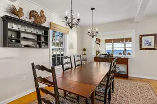 72 Pepperrell Rd, Kittery, ME 03905 - Photo 22