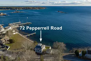72 Pepperrell Rd, Kittery, ME 03905 - Photo 10