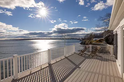 72 Pepperrell Road, Kittery, ME 03905 - Photo 38