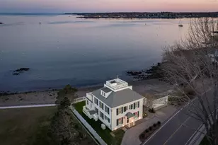 72 Pepperrell Rd, Kittery, ME 03905 - Photo 4