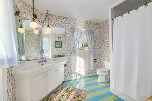 72 Pepperrell Rd, Kittery, ME 03905 - Photo 46