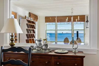 72 Pepperrell Road, Kittery, ME 03905 - Photo 24
