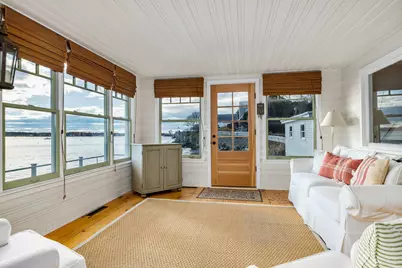 72 Pepperrell Road, Kittery, ME 03905 - Photo 14