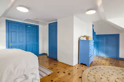 72 Pepperrell Road, Kittery, ME 03905 - Photo 54