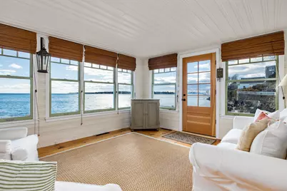 72 Pepperrell Road, Kittery, ME 03905 - Photo 16